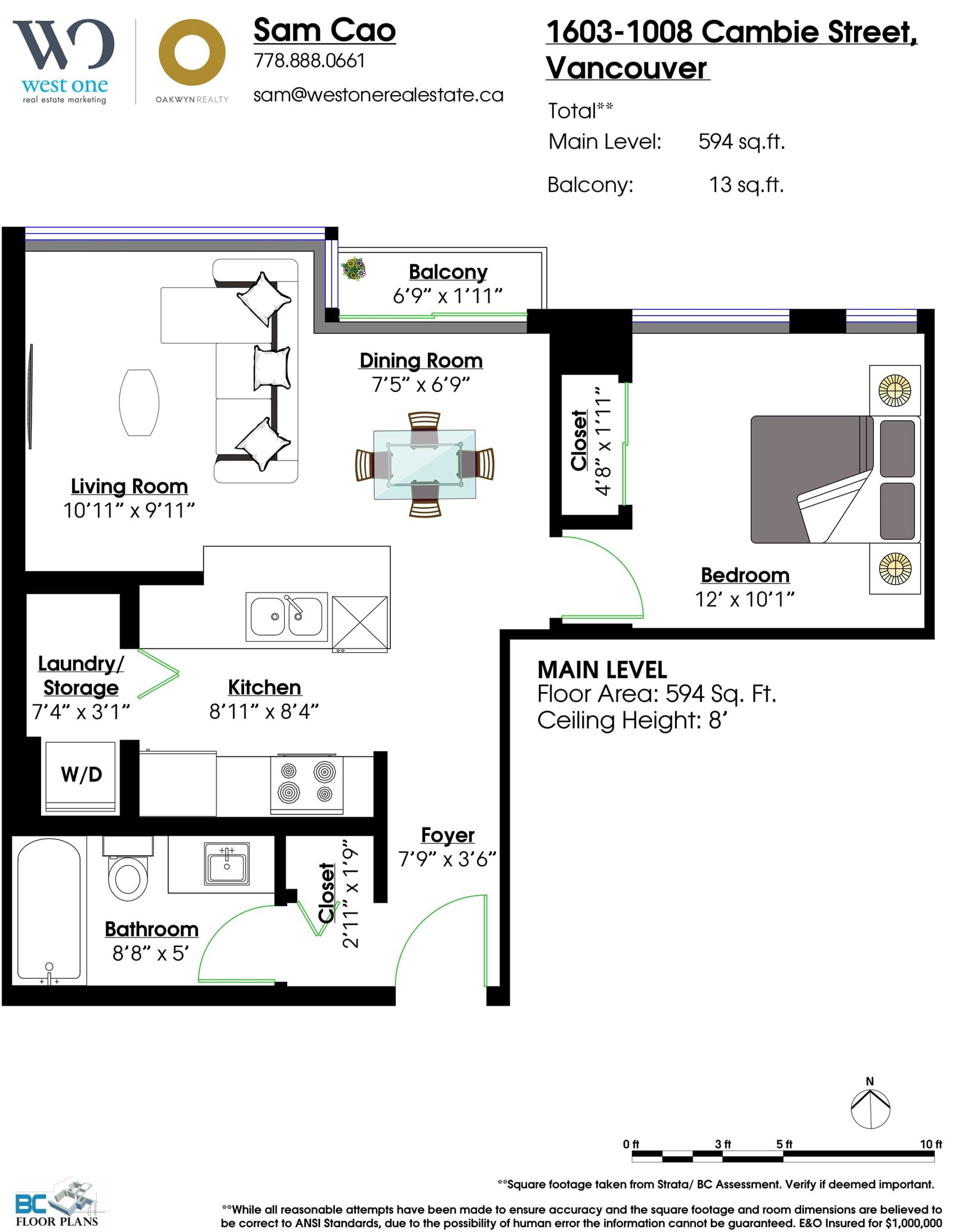Listing Image 13