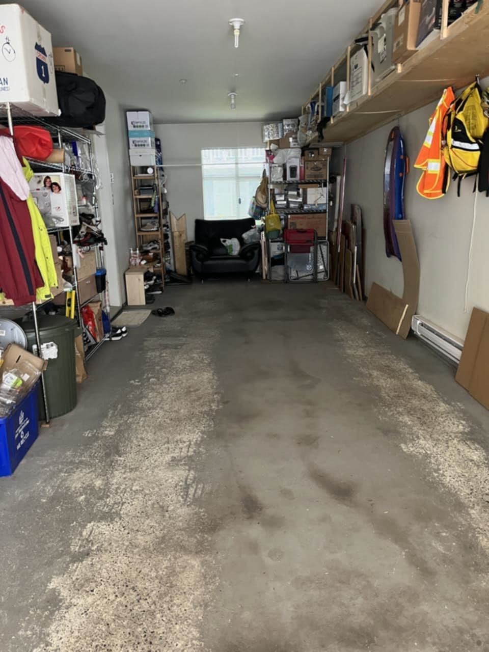 Listing Image 29