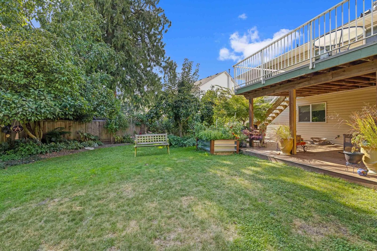 Listing Image 37