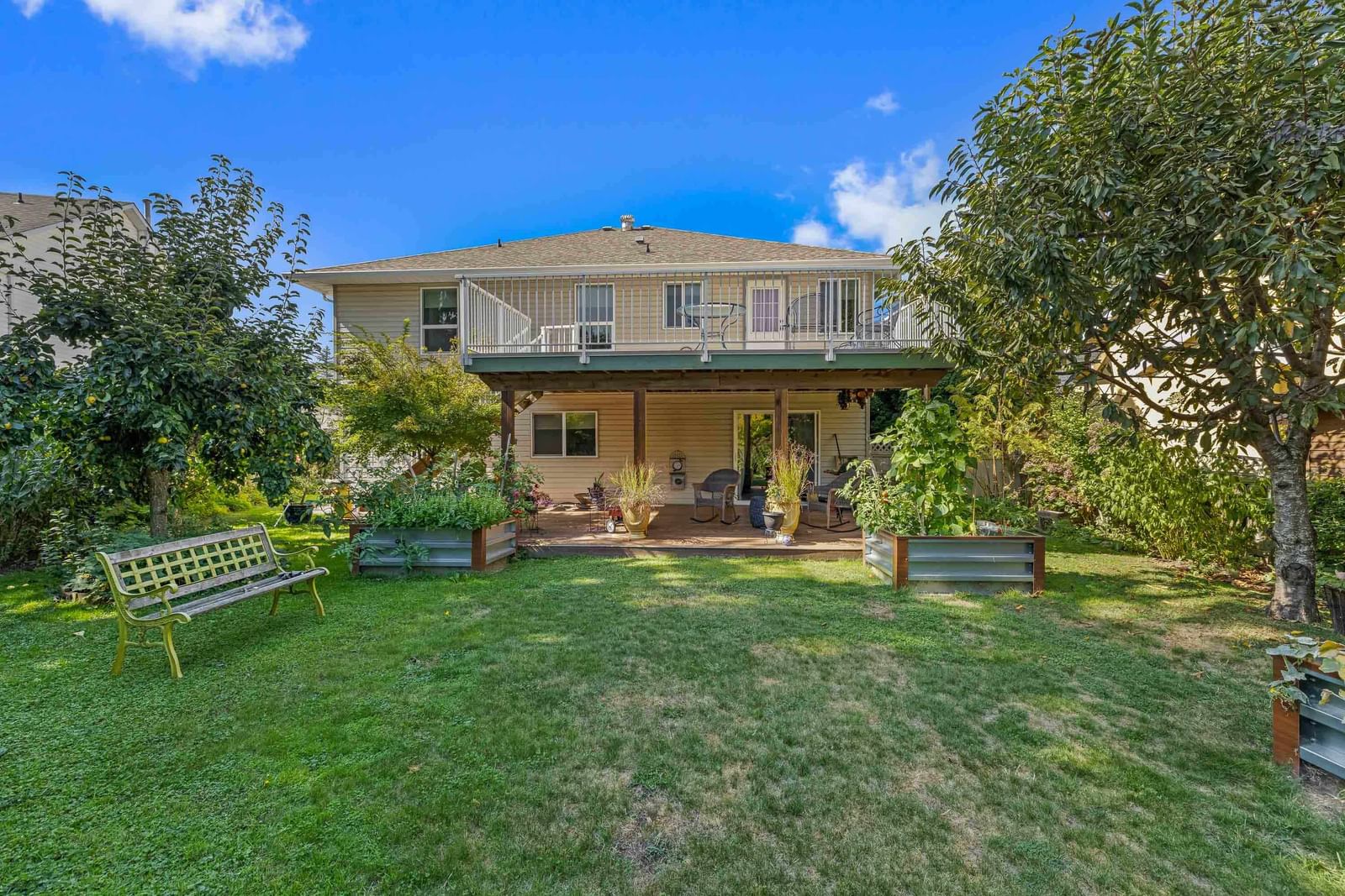 Listing Image 39