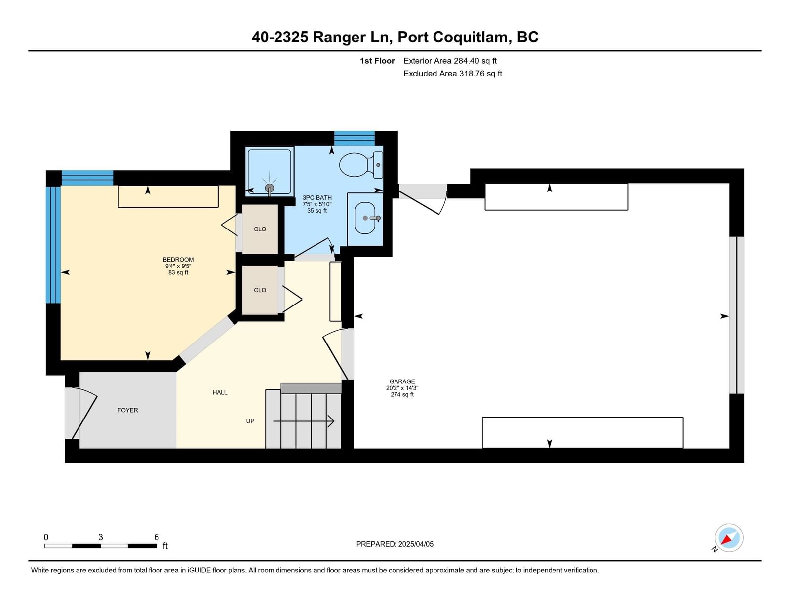 Listing Image 32