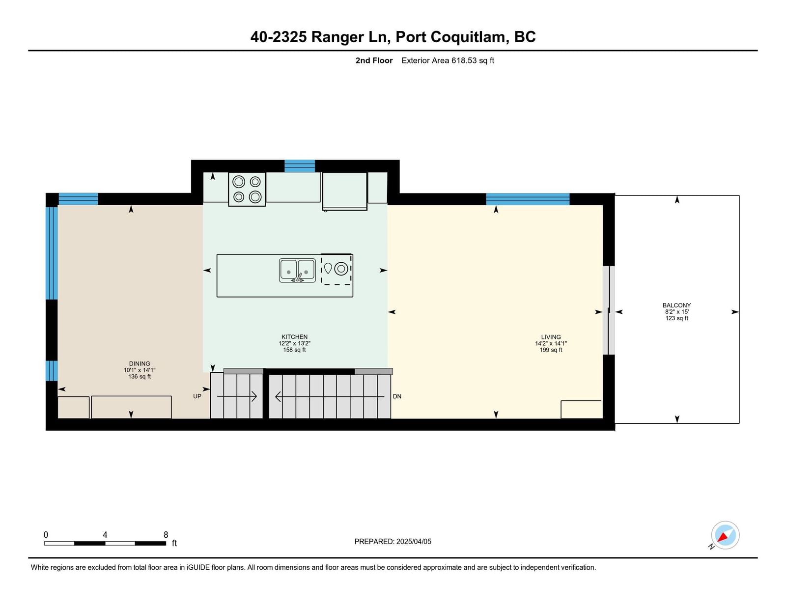 Listing Image 33