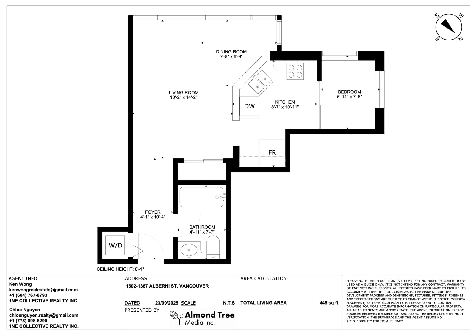Listing Image 19
