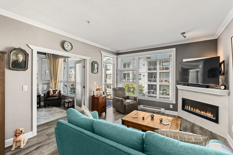 315 - 4600 Westwater Drive, Richmond, V7E 6S2 | Image 3