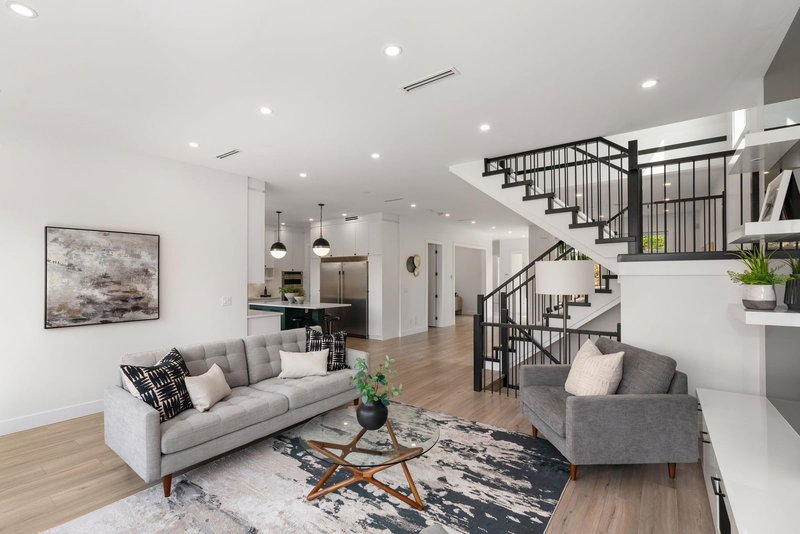 21050 72 Avenue, Langley, V2Y 2R6 | Image 3