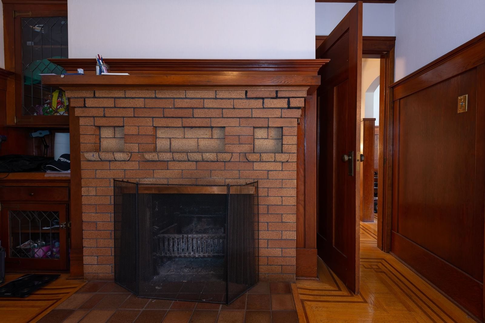 Listing Image 14