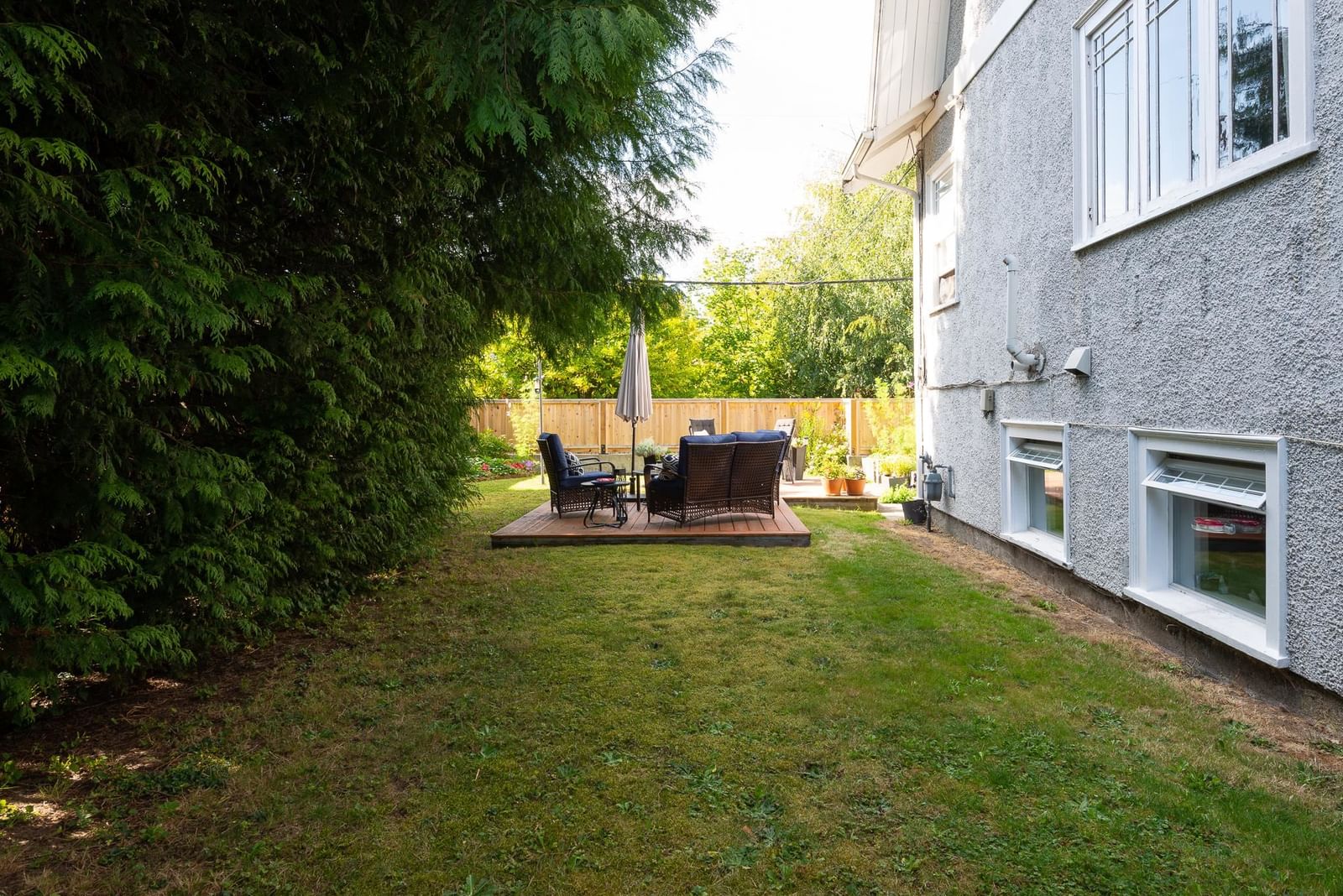 Listing Image 28