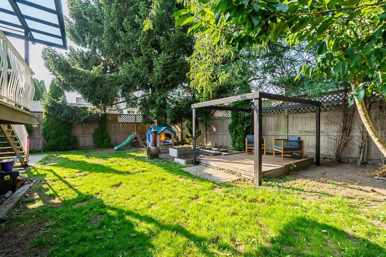 Listing Image 29