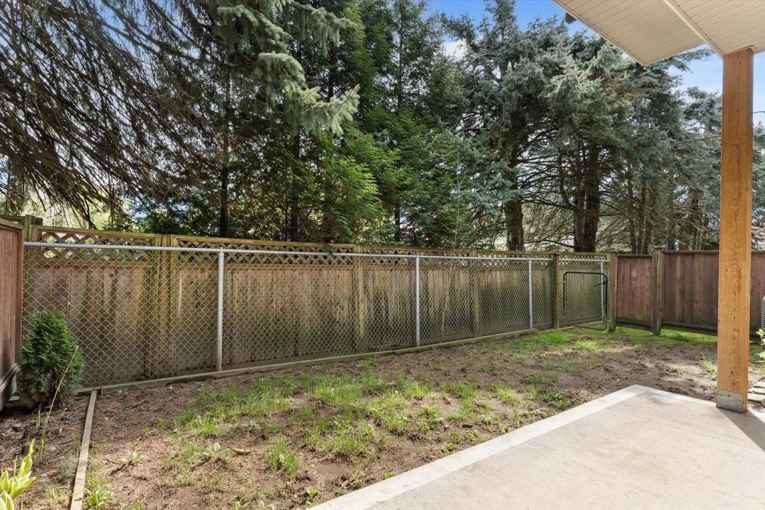Listing Image 28