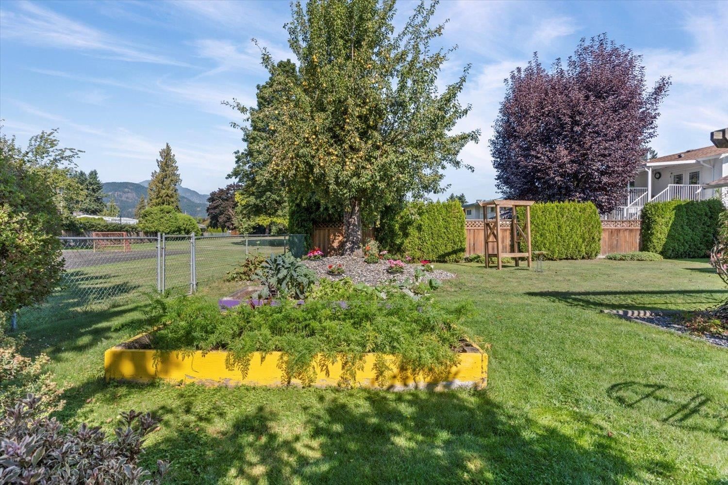 Listing Image 33