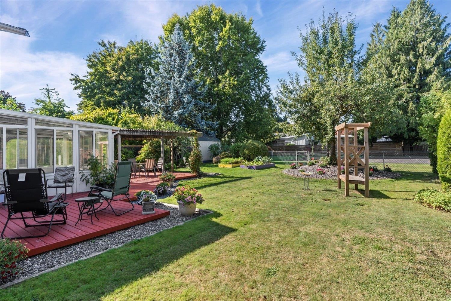 Listing Image 34