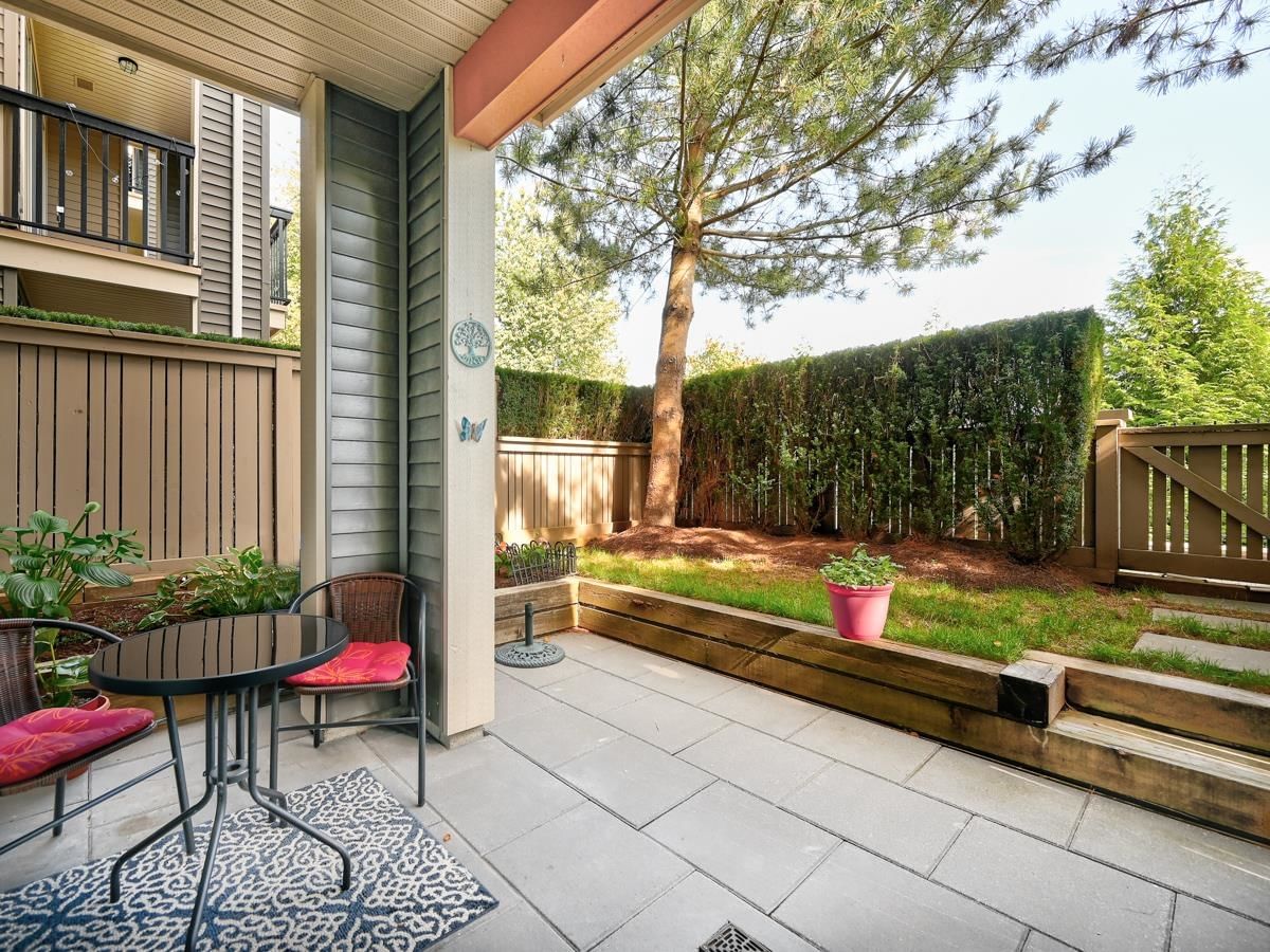 Listing Image 19