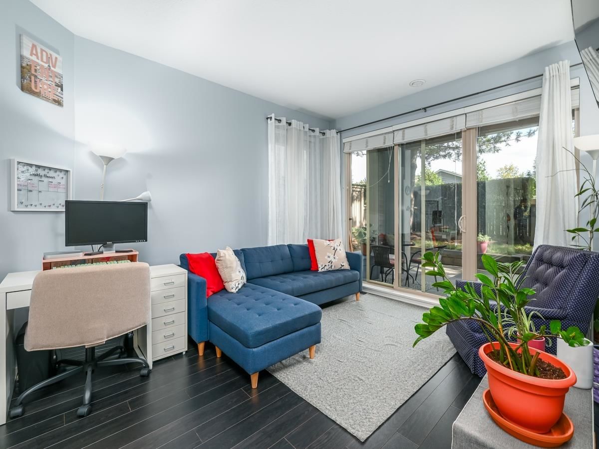 Listing Image 9