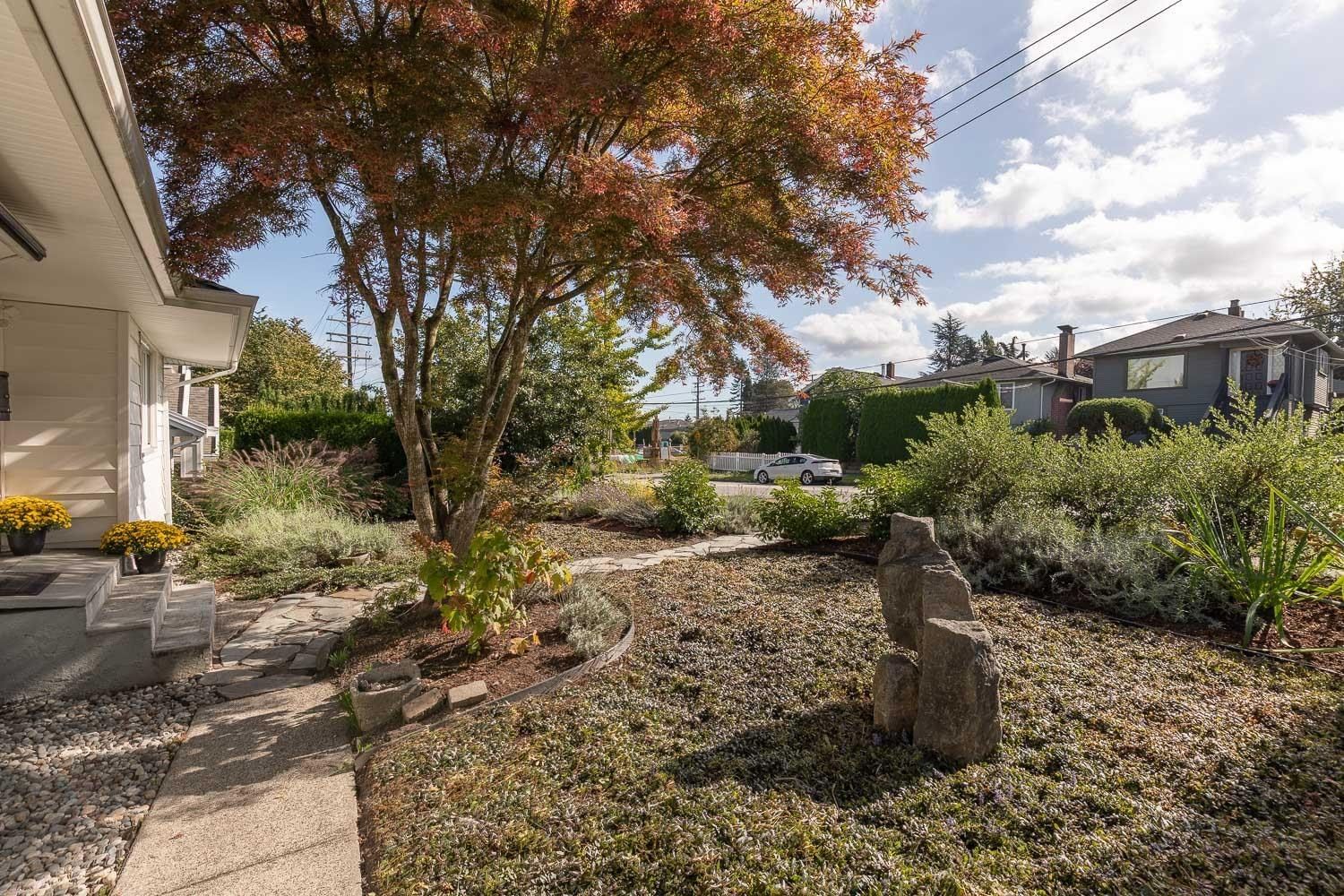 Listing Image 30