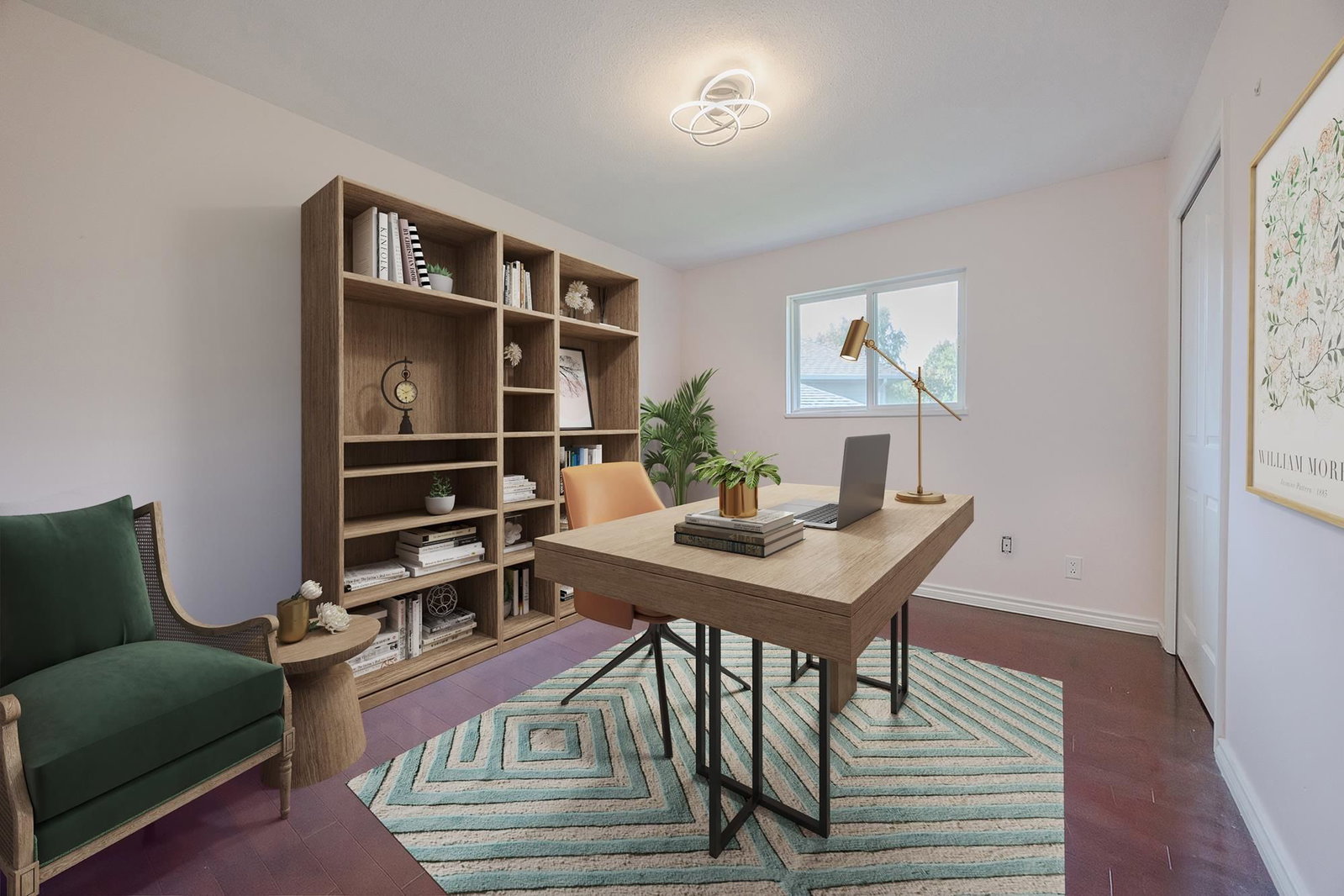 Listing Image 11