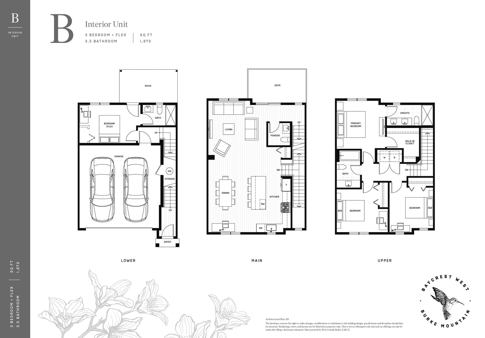 Listing Image 33