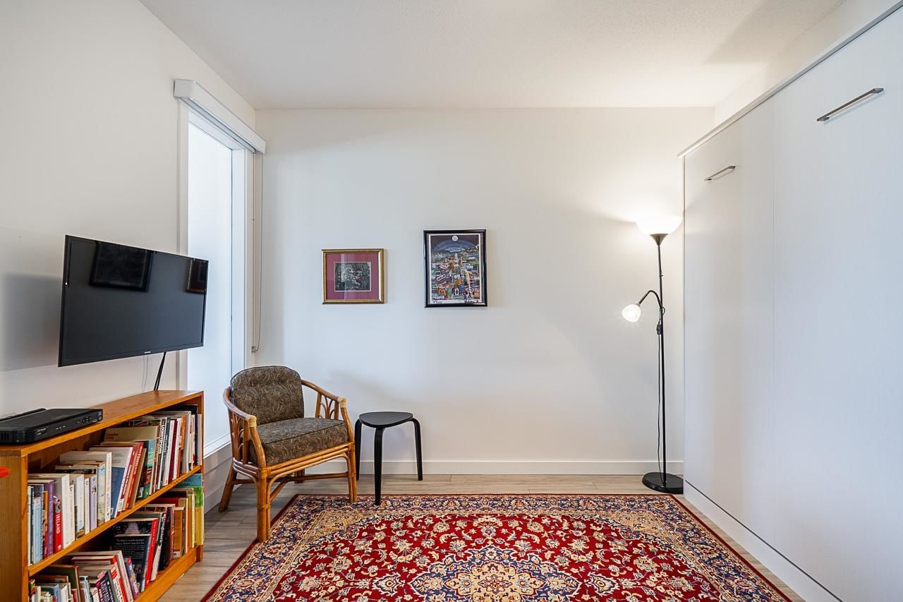 Listing Image 18