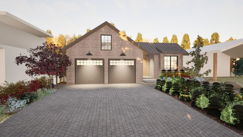 1317 Eagle Drive, Pemberton, V0N 2L0 | Image 3