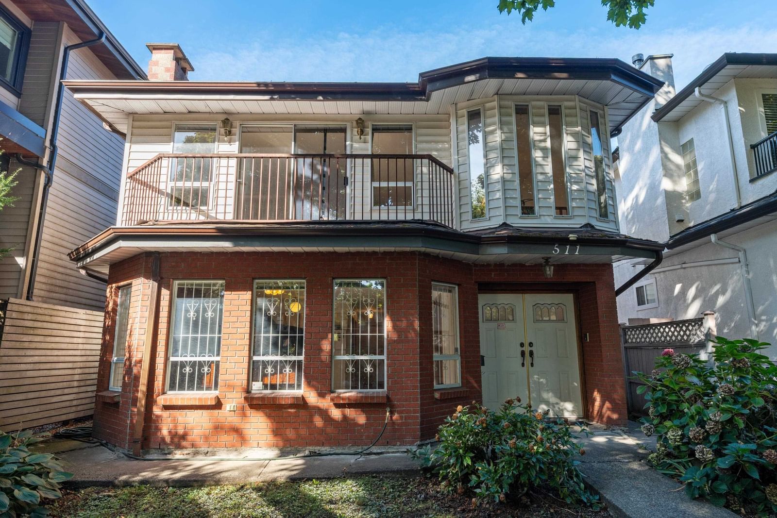 Listing Image 1
