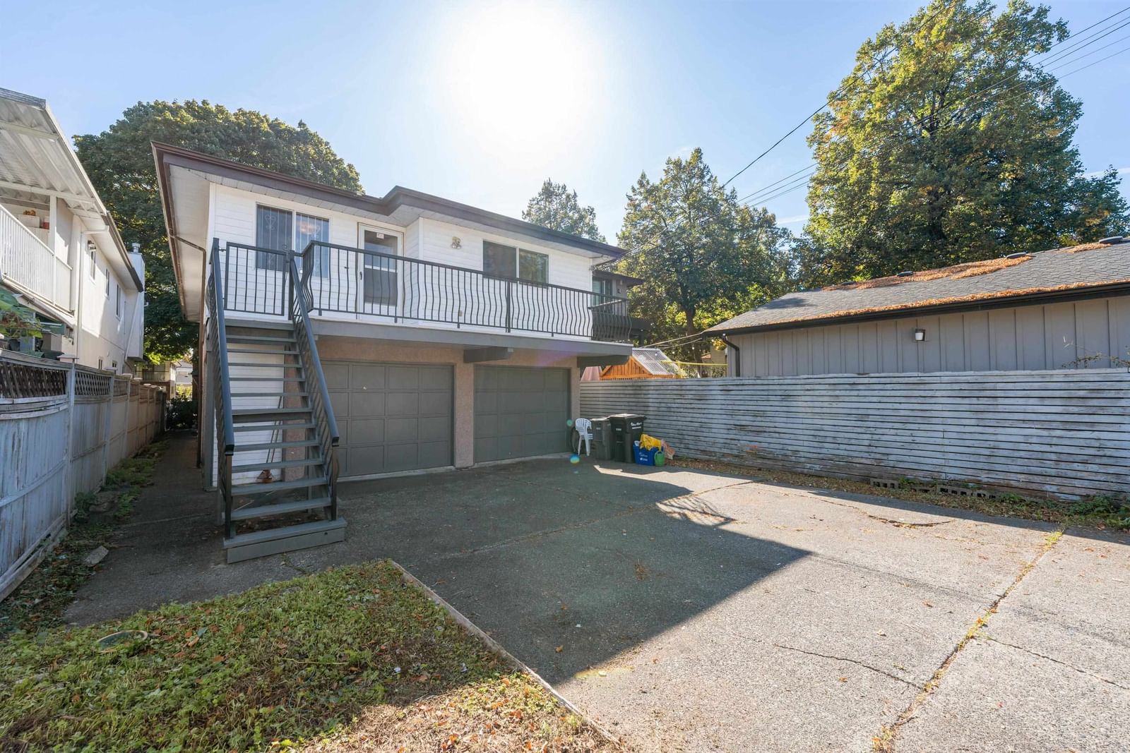 Listing Image 31