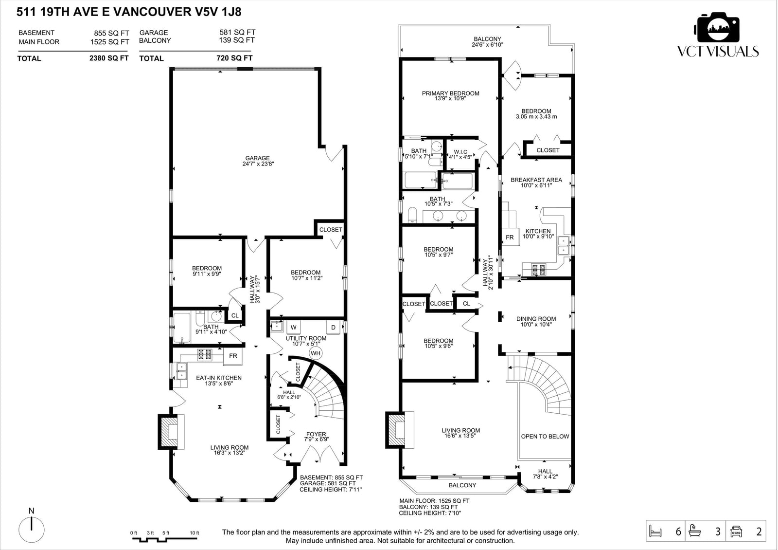Listing Image 40