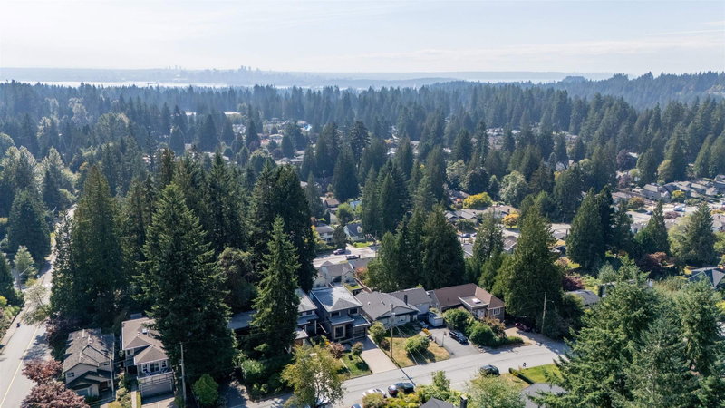 1033 Prospect Avenue, North Vancouver, V7R 2M6 | Image 2