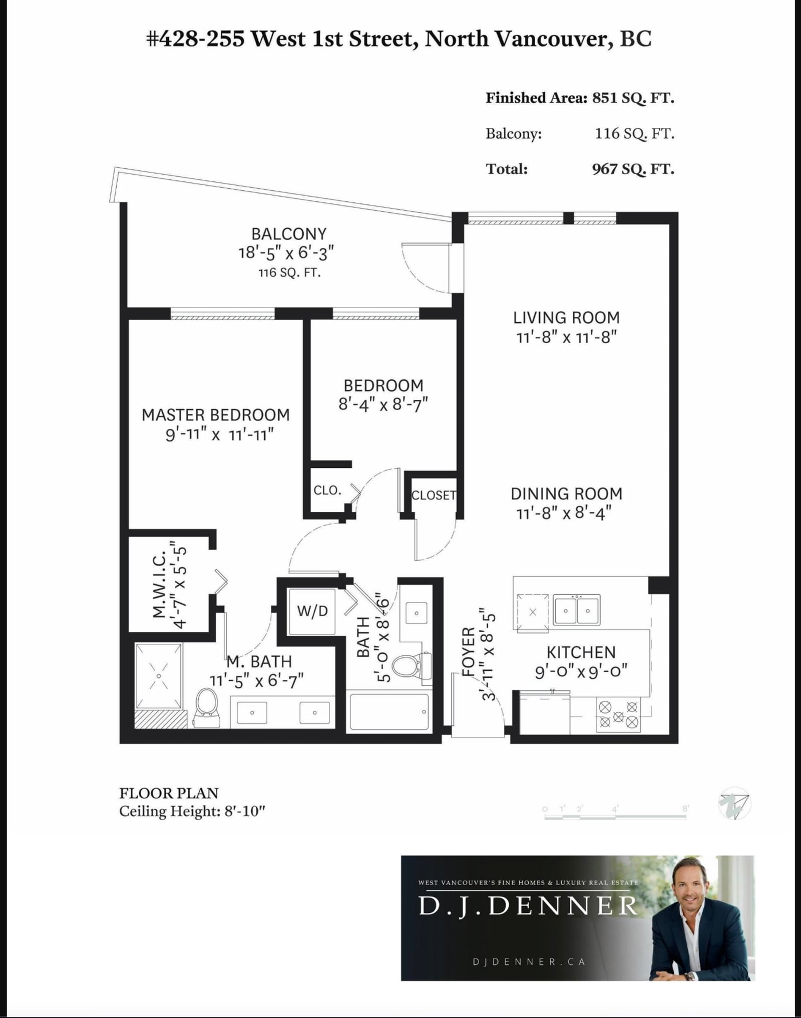 Listing Image 21