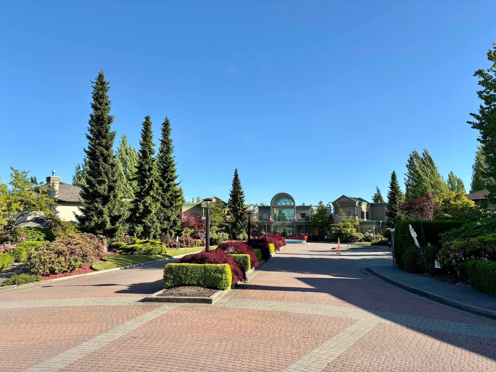 Listing Image 33