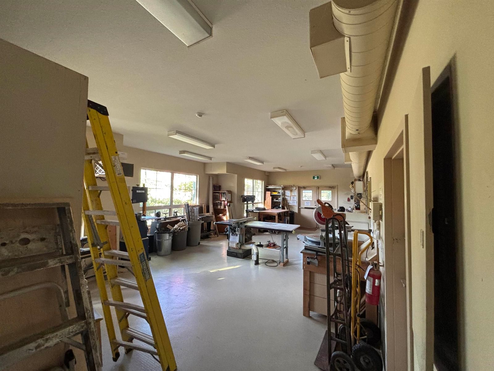 Listing Image 37