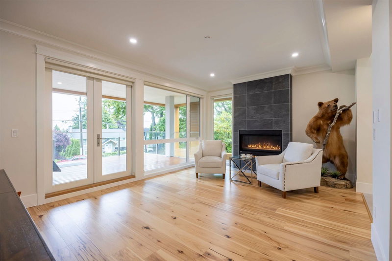 1245 Kent Street, White Rock, V4B 4T6 | Image 3