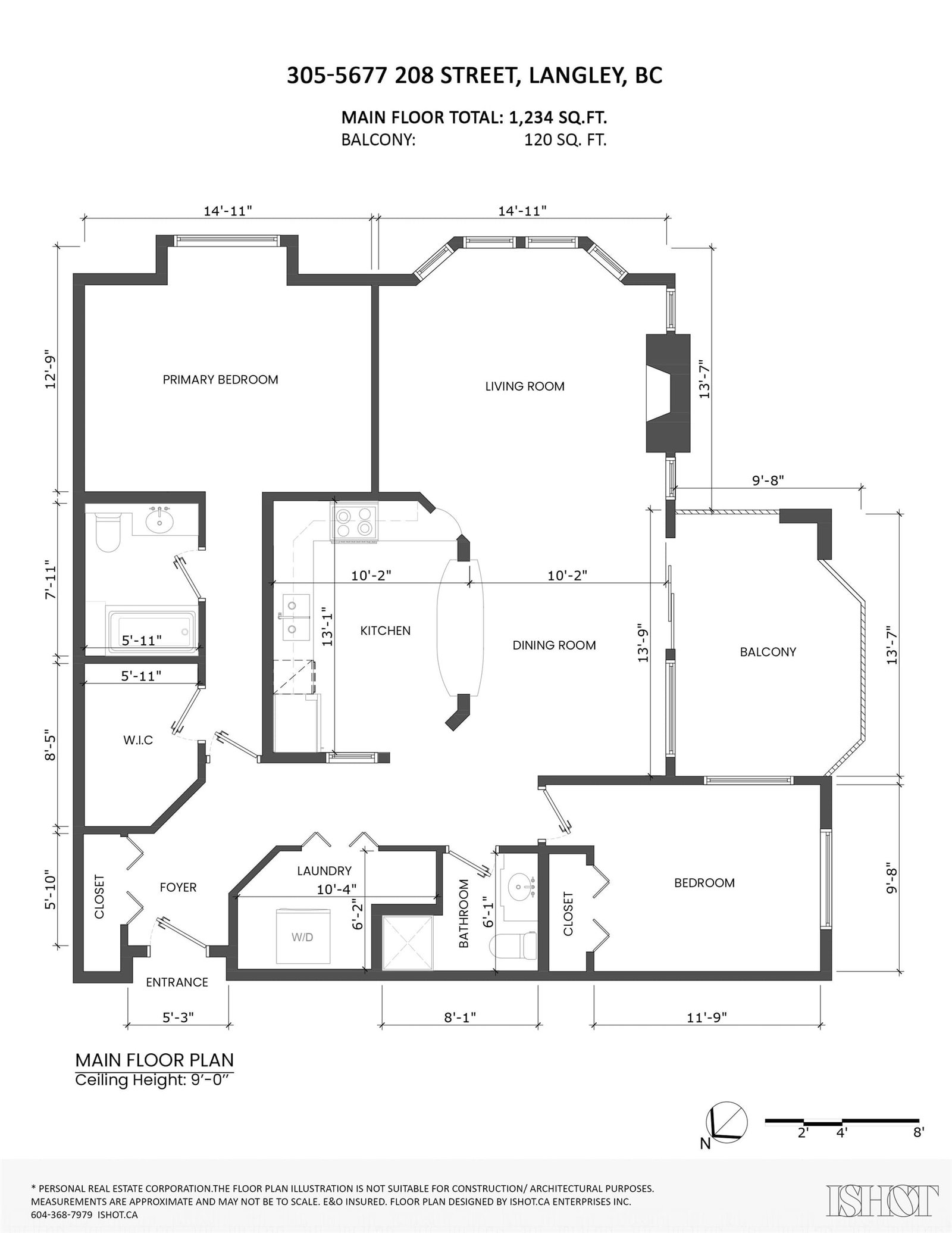 Listing Image 35
