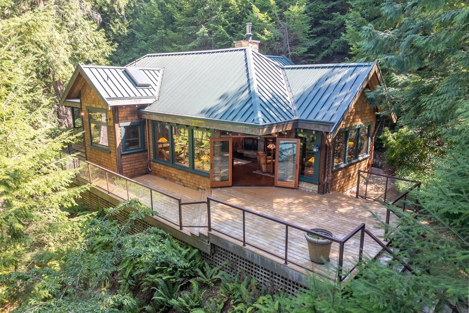 Listing Image 6