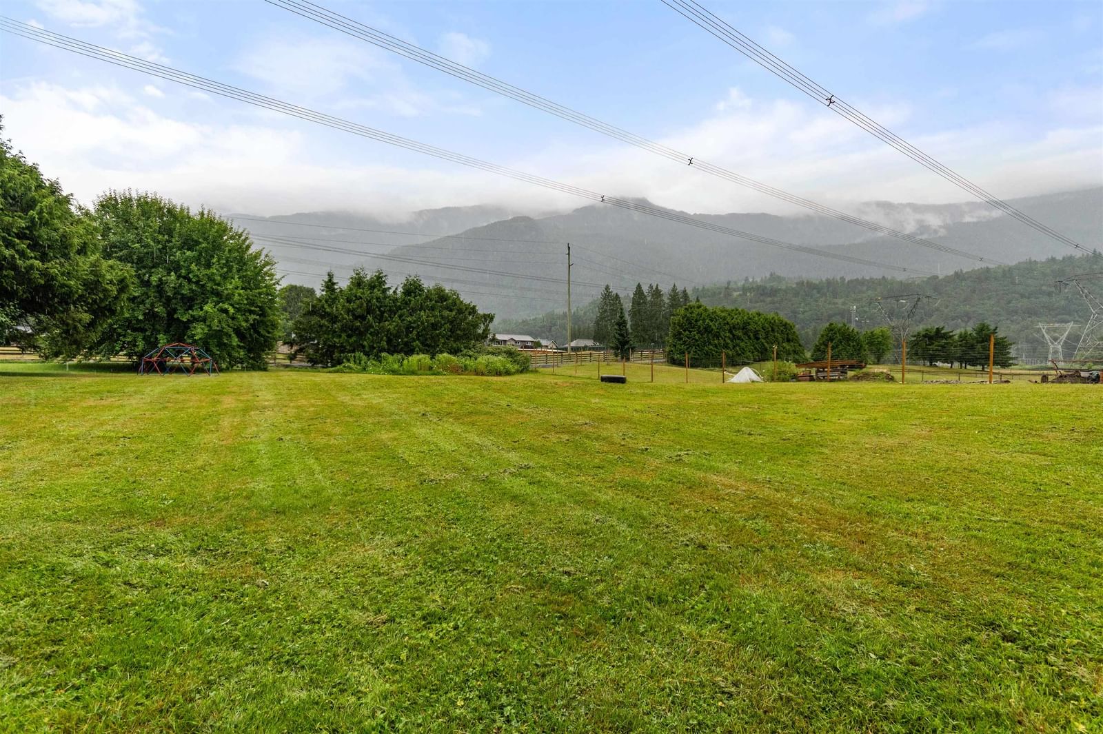 Listing Image 36