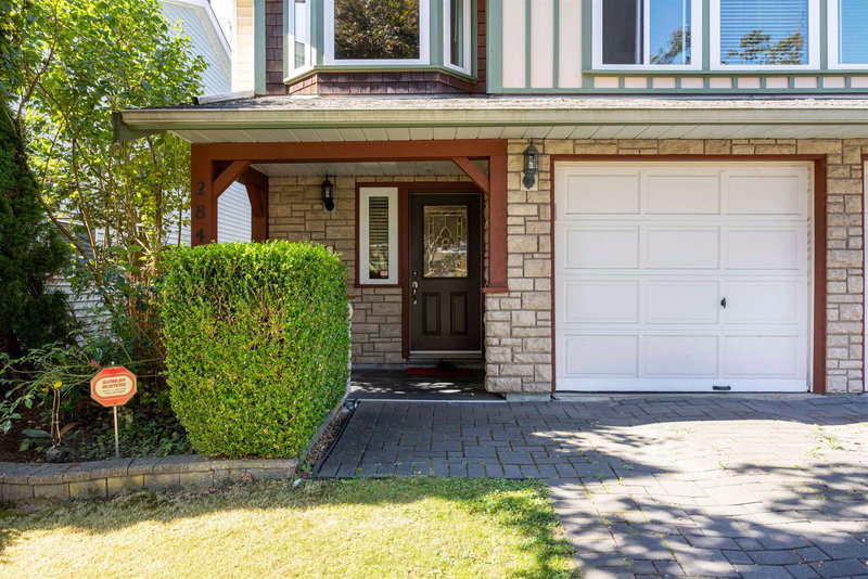 2845 Mccoomb Drive, Coquitlam, V3B 6L2 | Image 3
