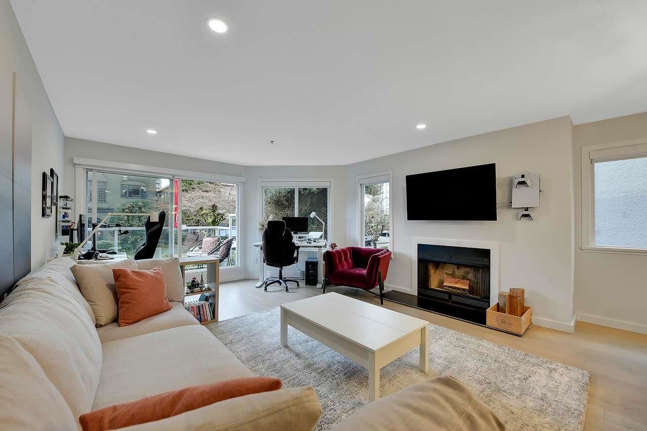 Listing Image 15
