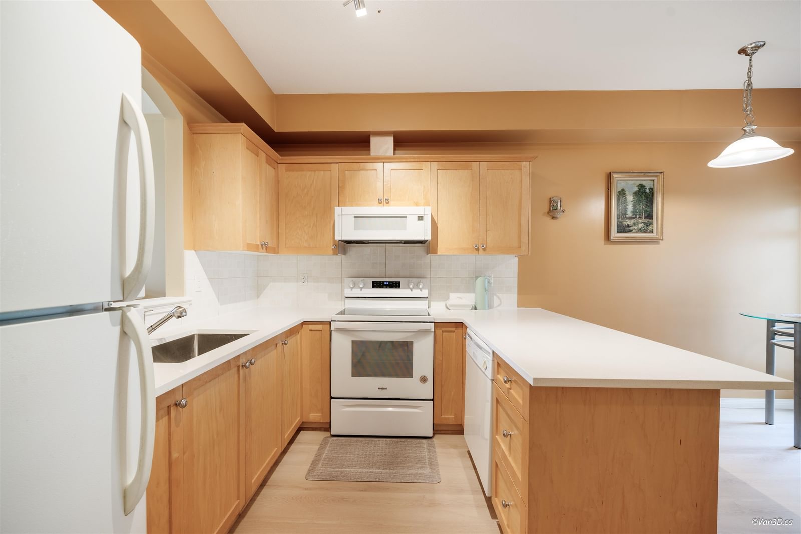 Listing Image 14
