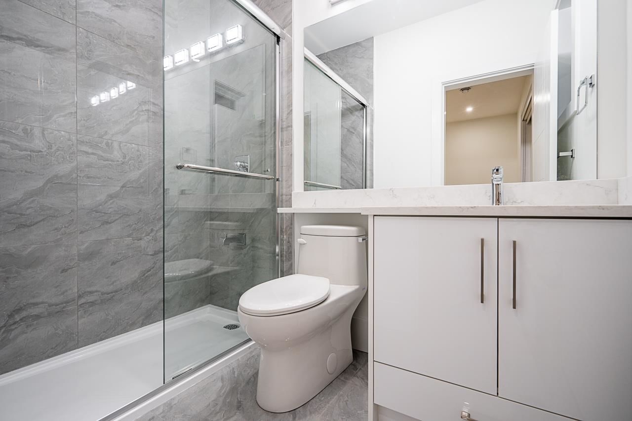 Listing Image 30