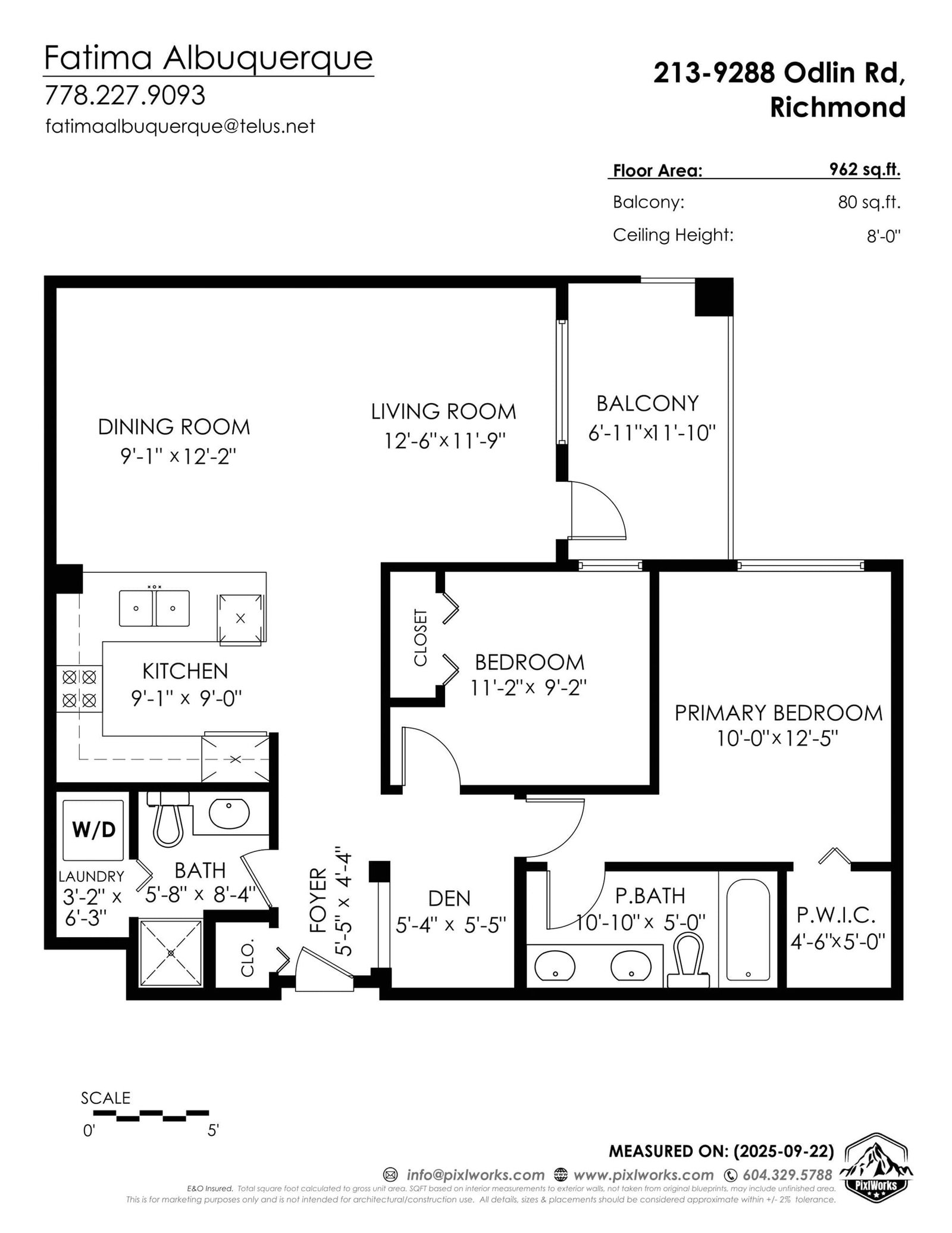 Listing Image 23