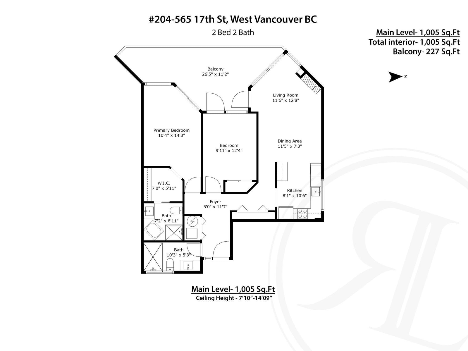 Listing Image 16