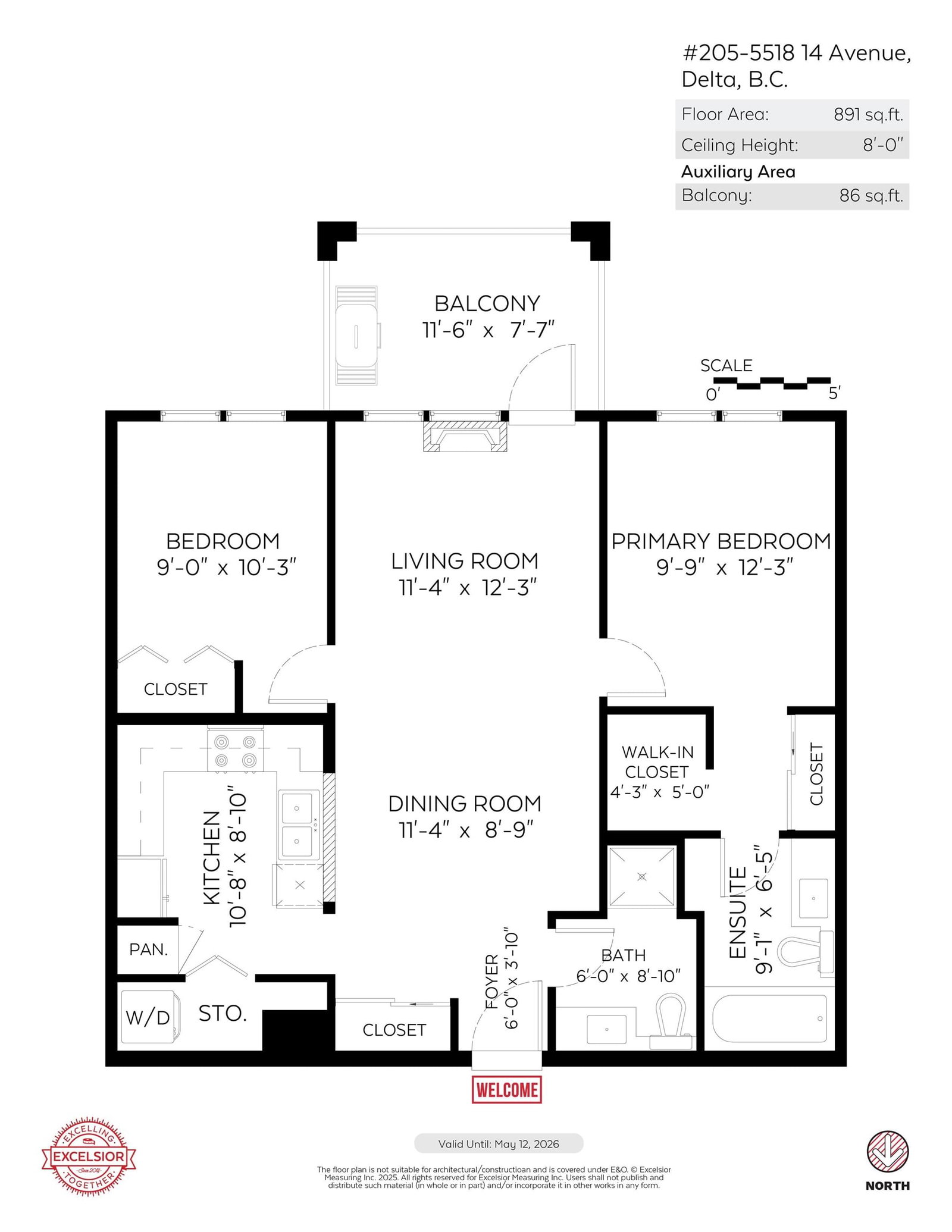 Listing Image 17