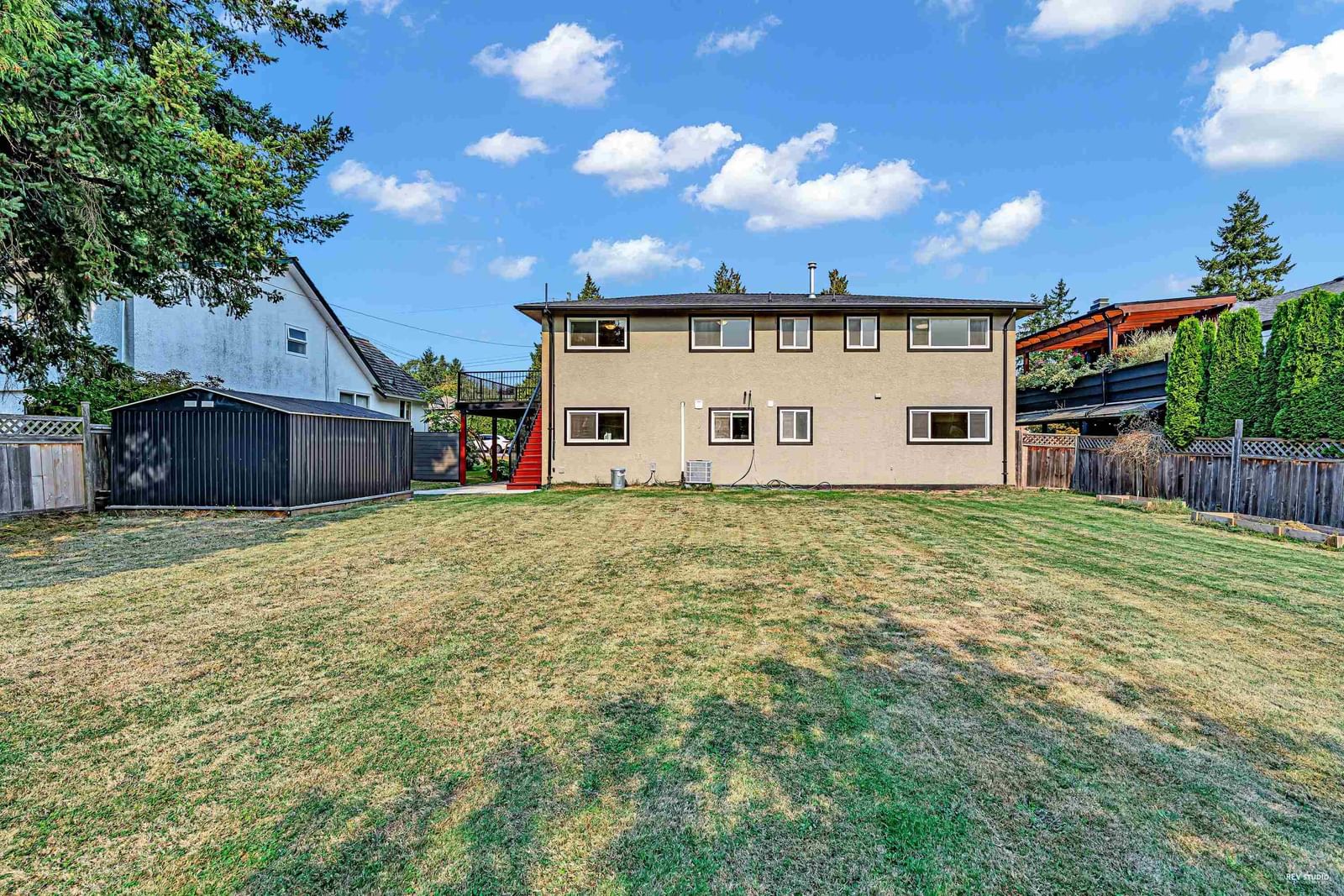 Listing Image 34
