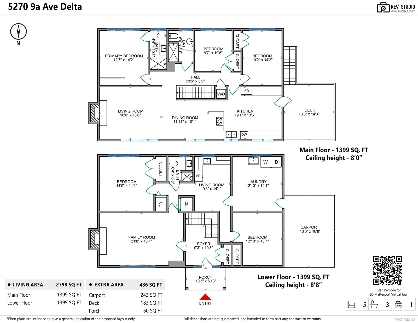 Listing Image 39