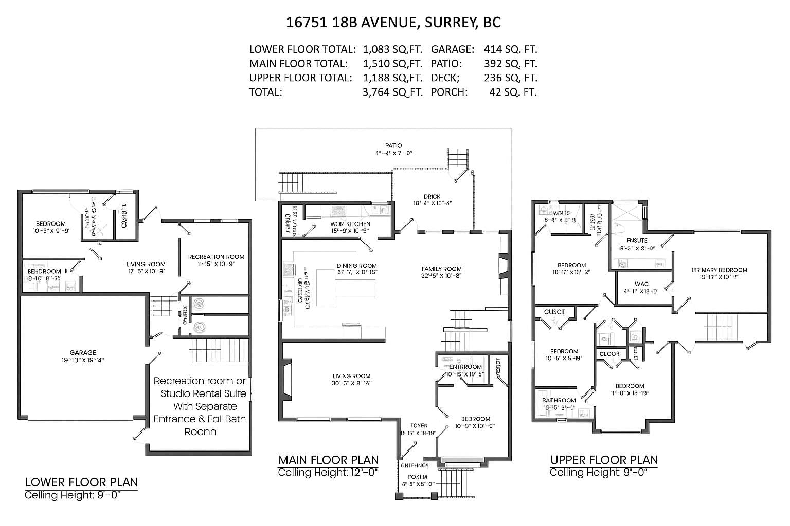Listing Image 6