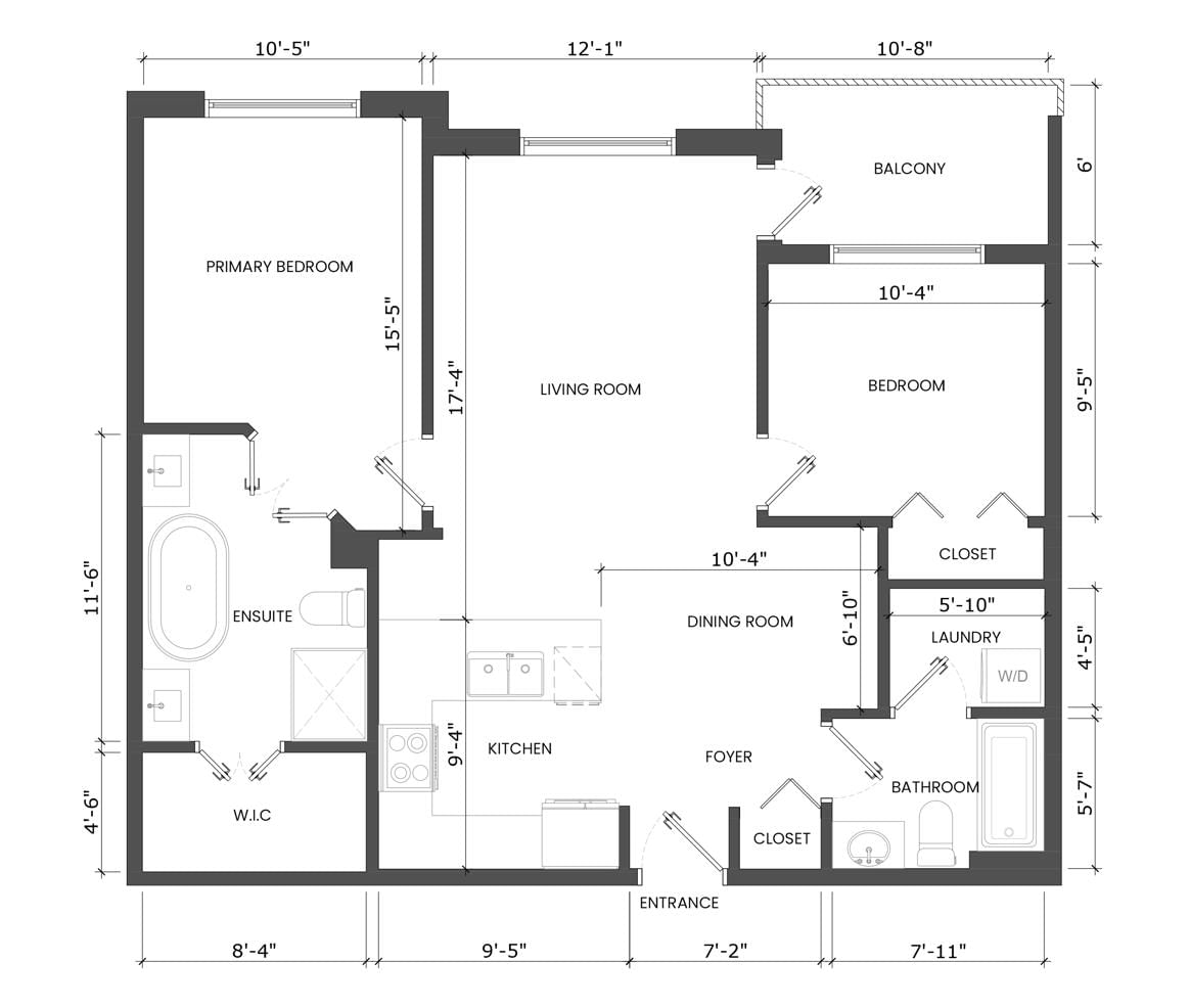 Listing Image 22