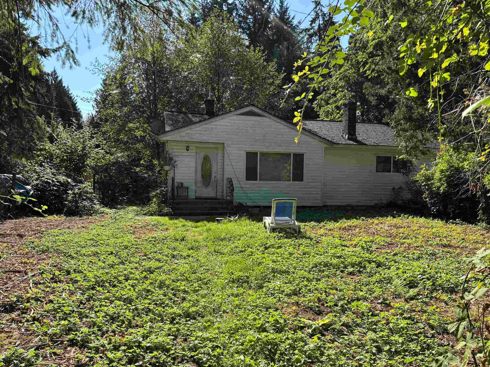 Listing Image 1