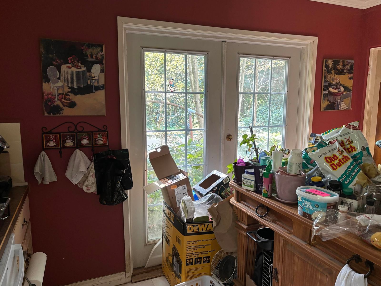Listing Image 6