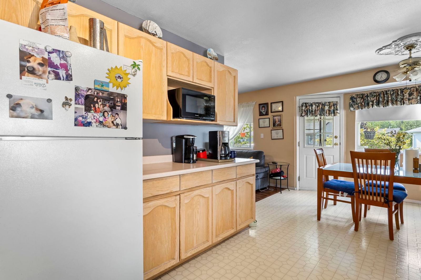 Listing Image 15