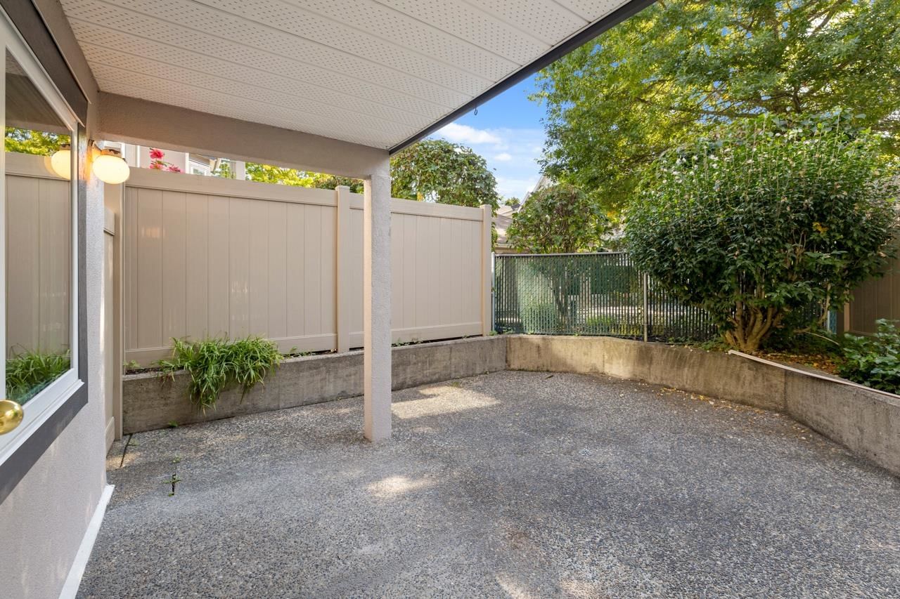 Listing Image 22