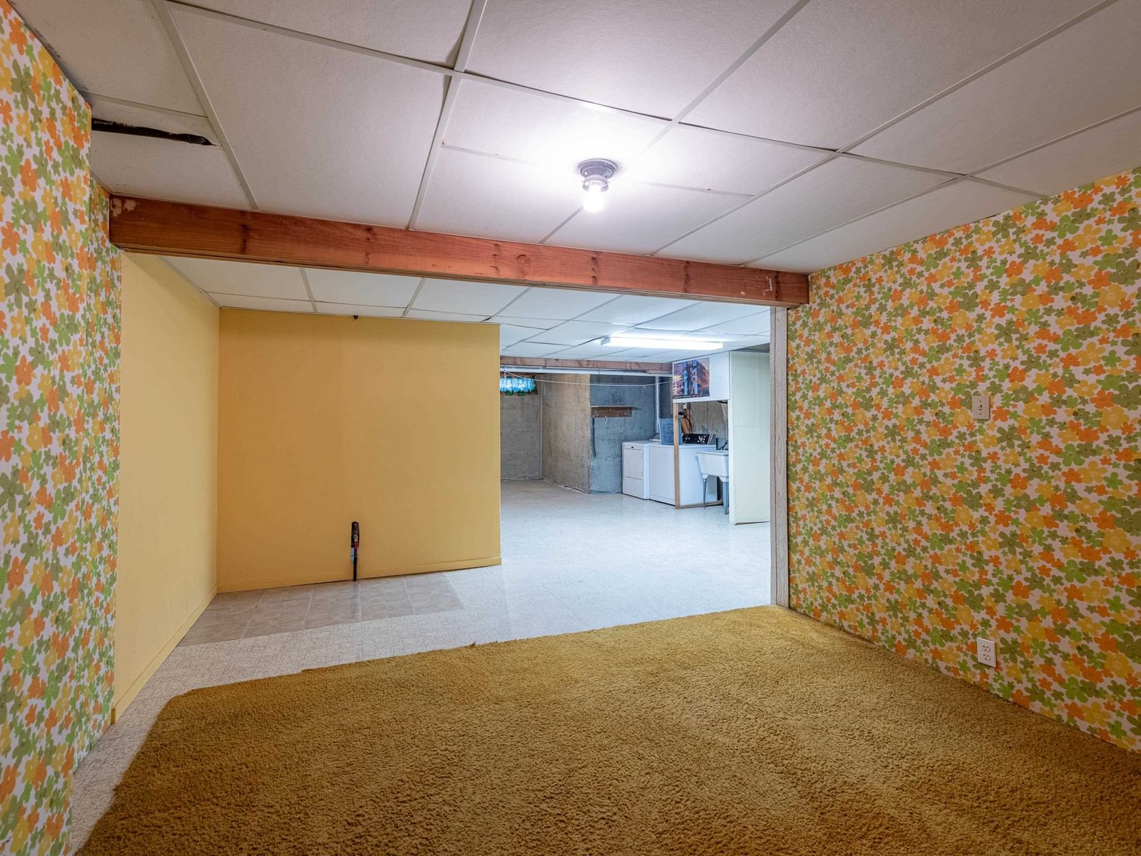 Listing Image 33