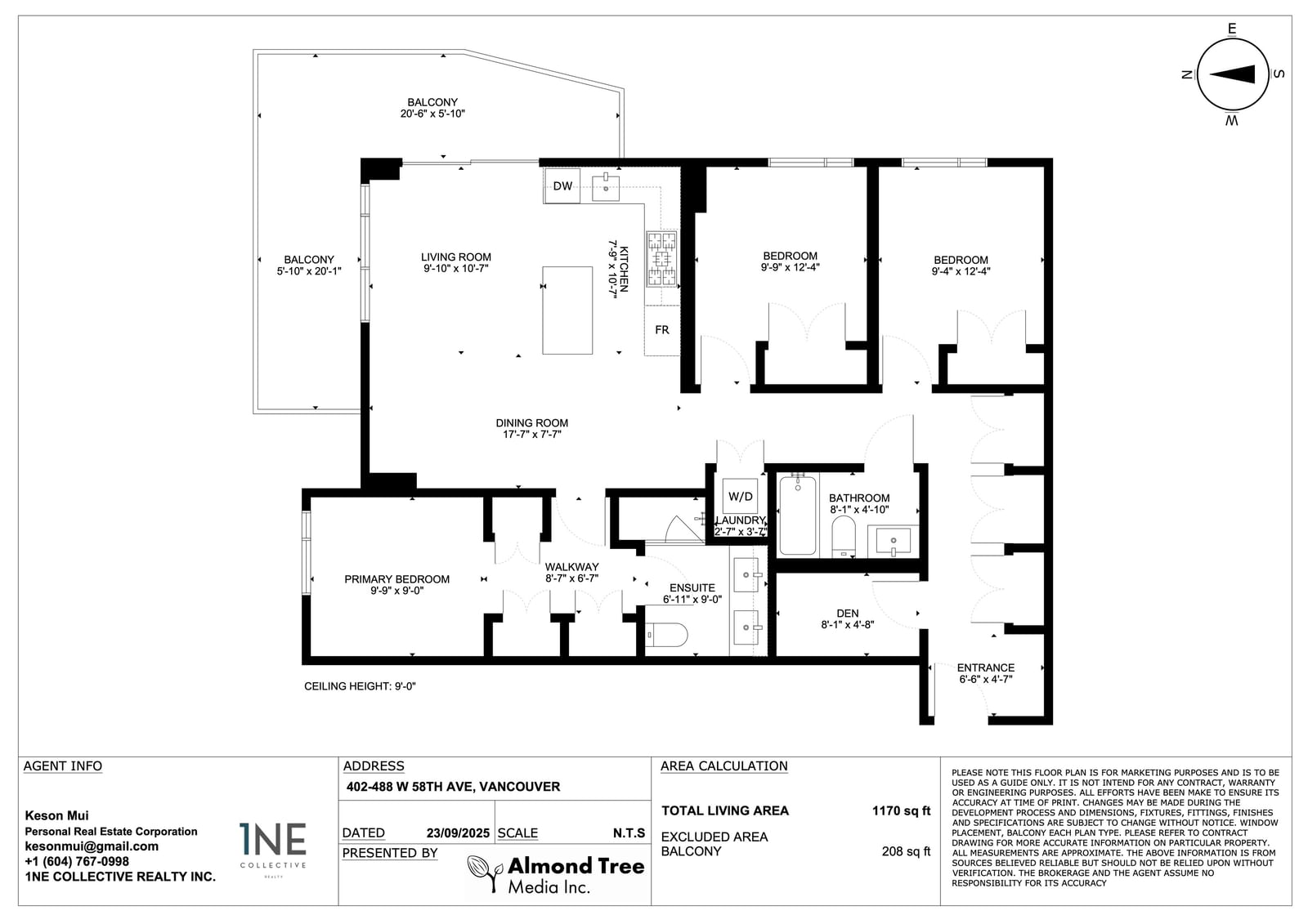 Listing Image 25